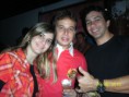 /album/fotos/copia-de-100-0111-jpg/